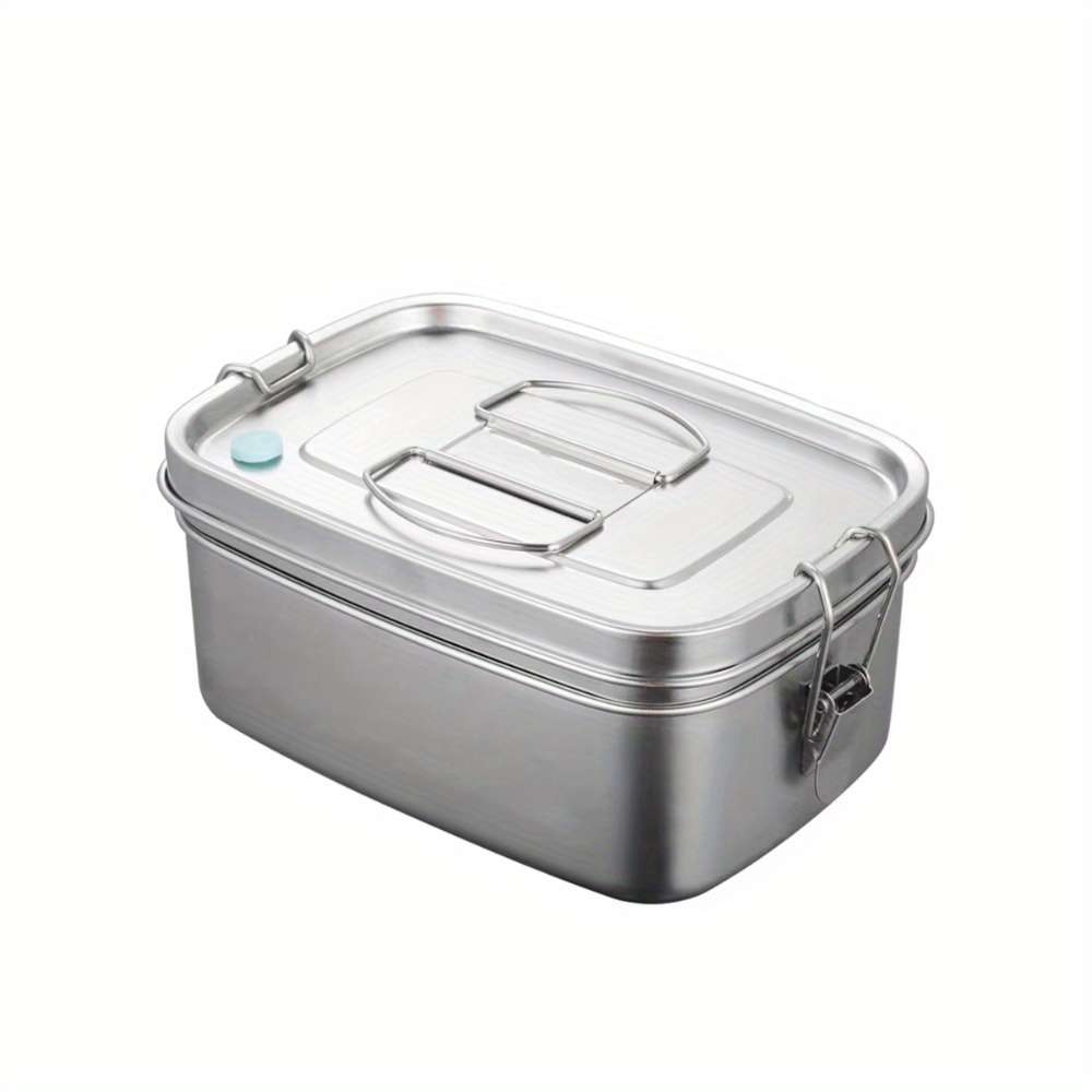 Antibacterial Box 1.5L