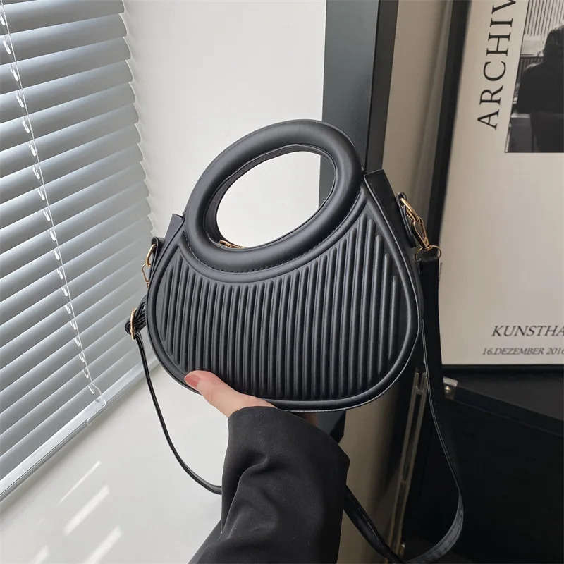 WomenS Bags White