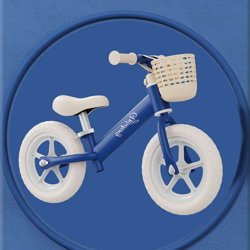 Scooter Color Blue 47Cm18 5Inch80Cm31 5Inch S Sizesend Fender  Disassembly Tool