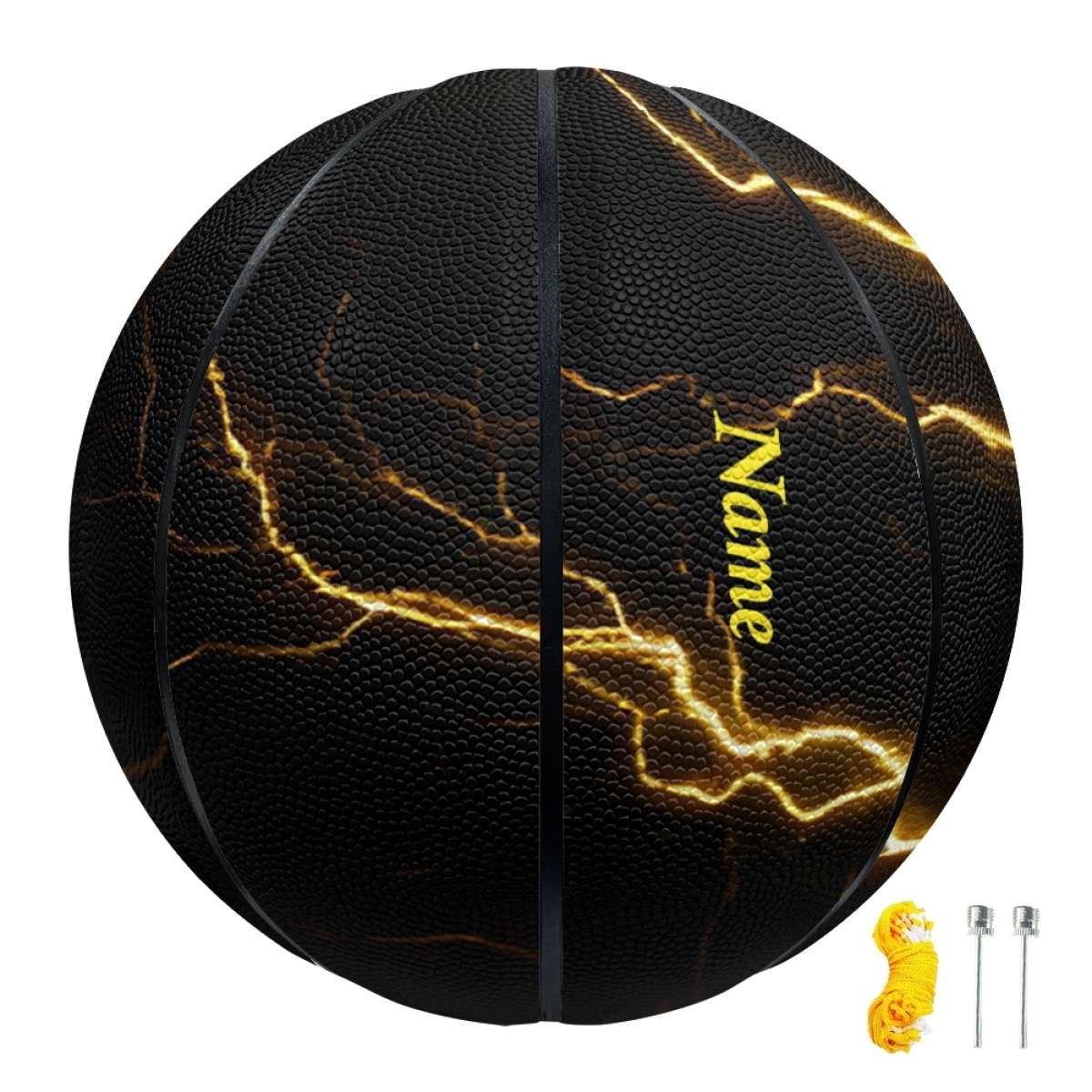 Basketball Size  Circumference In Inches Size 12.768.58Cm Stylea