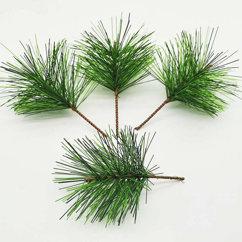 Christmas Decorations Quantity 2Pcs