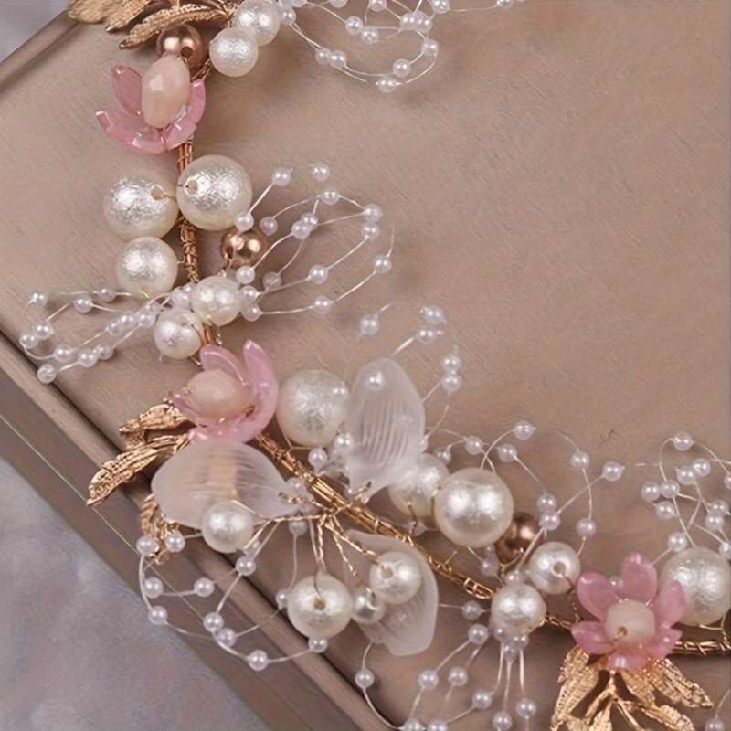 Wedding Supplies Style 3 Pieces Set