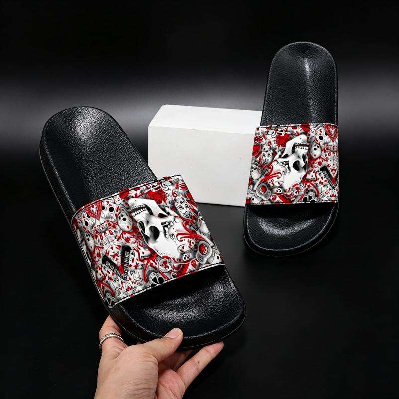 Sandals Color X609 Size Uk 4
