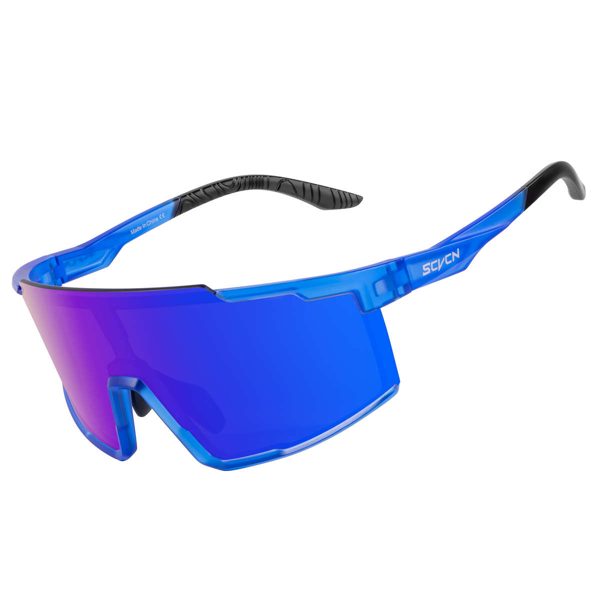 Cycling Glasses Color 06