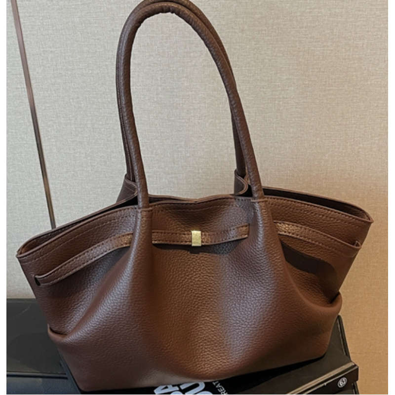 Women S Handbags Yxd Case