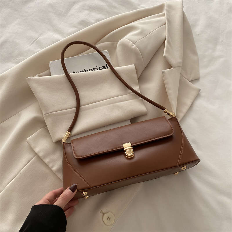 WomenS Bags Brown1