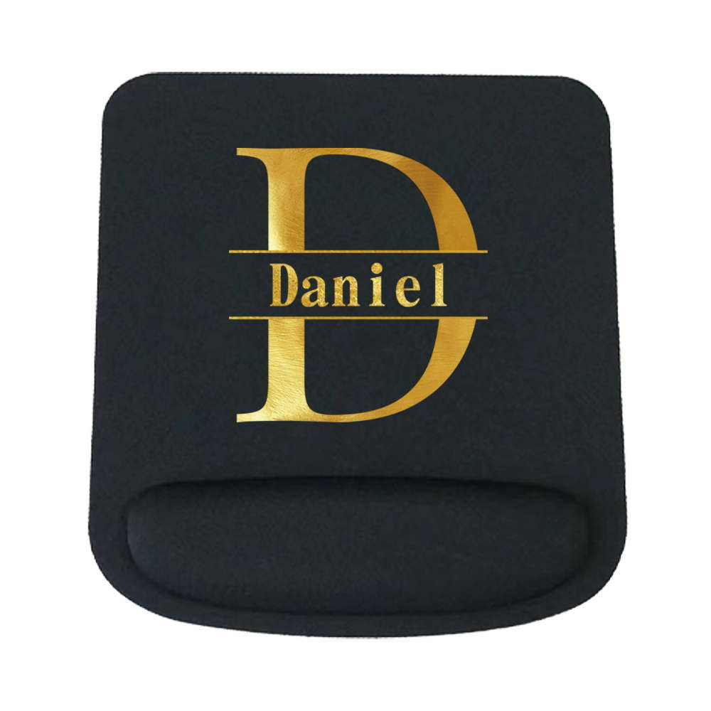 Mouse Pad Style D