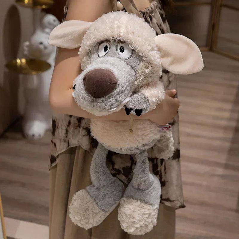 Plush Toyss Quantity 1pc