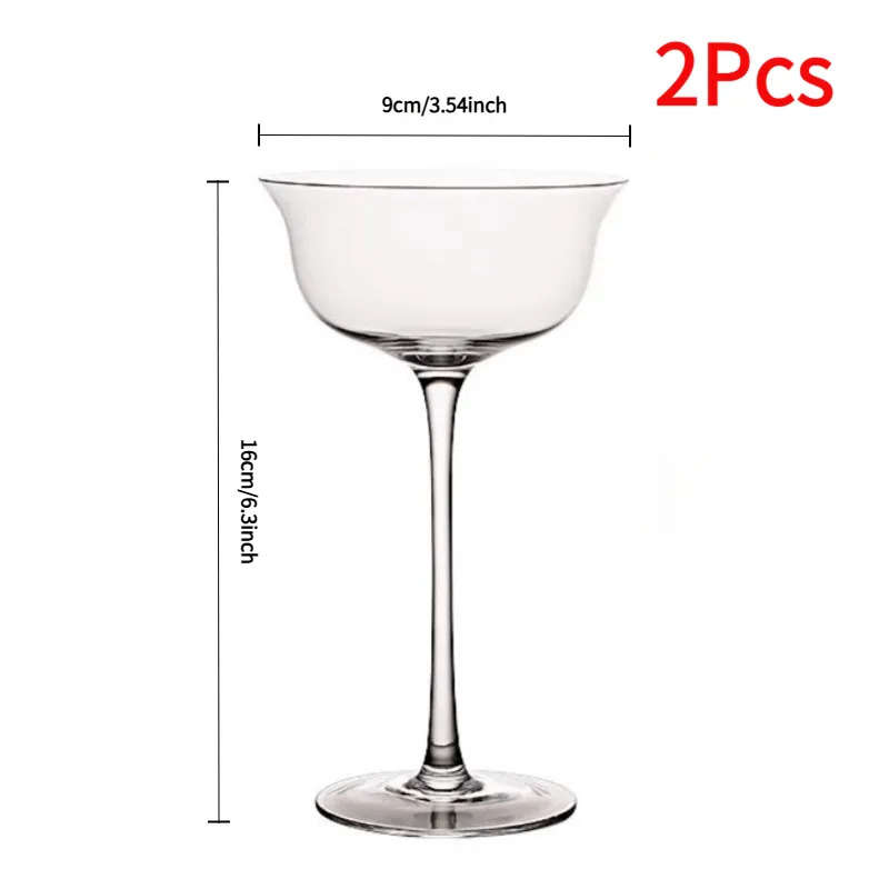 Wedding Supplies Color 2Pc