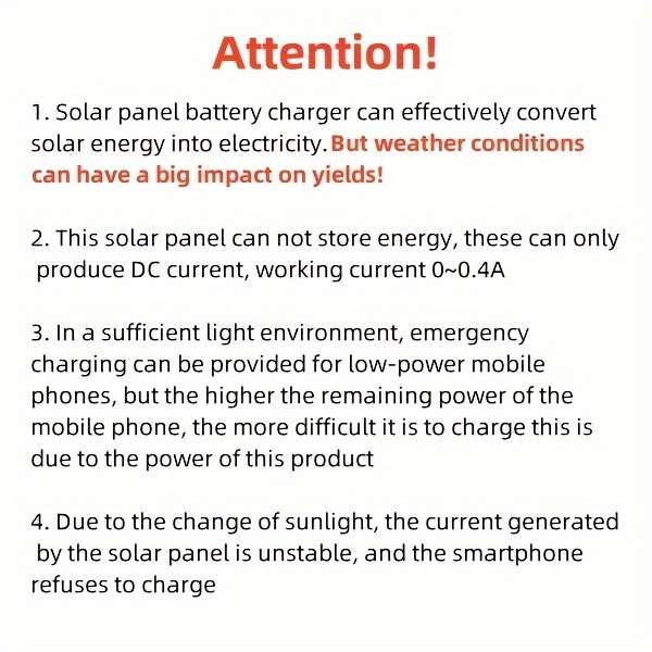 Solar Panel Model  2W 5V