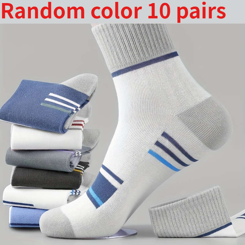 Women S Socks Size Onesize Items Dark Gray