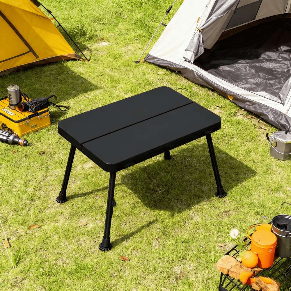 Outdoor Tables And Chairs Color Black Model2M61K769245