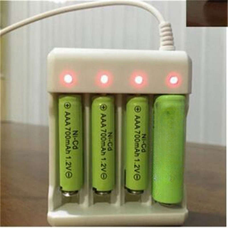 Charger Quantity 1Pc