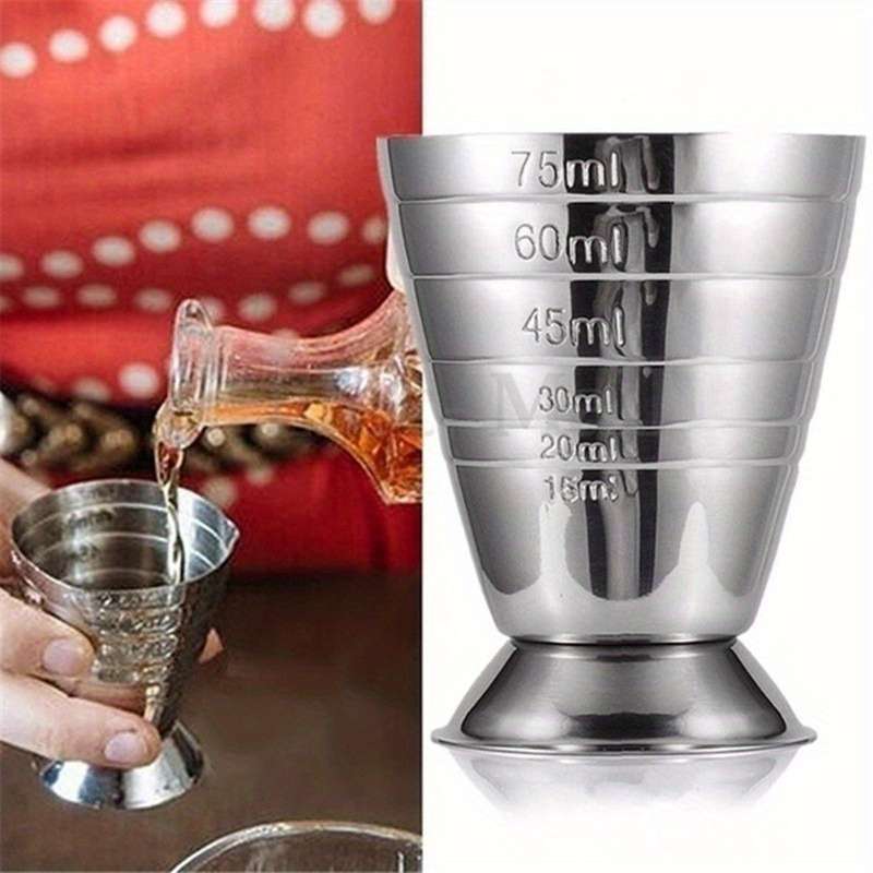 Measuring Cup Quantity 1