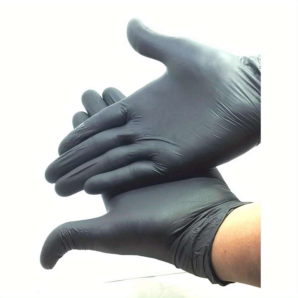 Work Gloves Size L Quantity 18Pcs