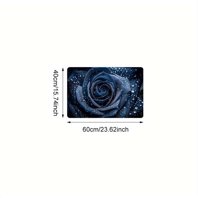 Floor Mats Size 3 80X120Cm
