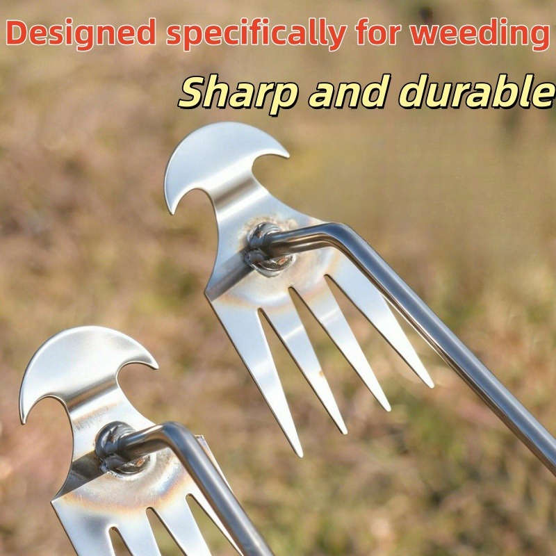 Garden Supplies Quantity 2Pcs