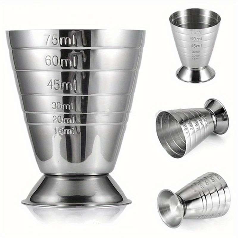 Measuring Cup Quantity 1