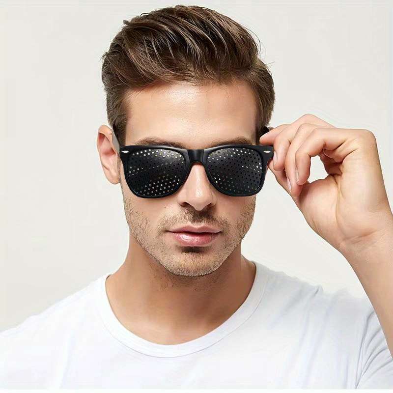 Glasses Style Style 1