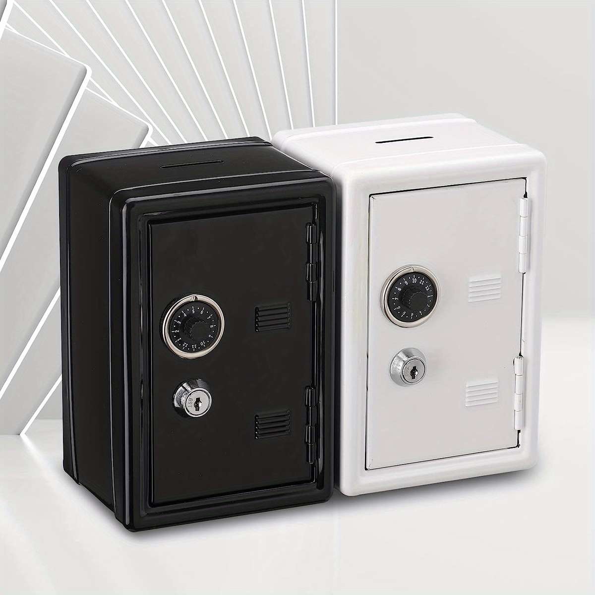 Security Safe