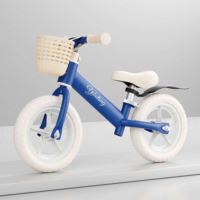 Scooter Color Blue 47Cm18 5Inch80Cm31 5Inch S Sizesend Fender  Disassembly Tool