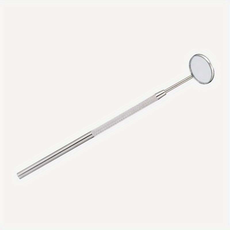 Dental Cleaner Model 5 Pcs Set