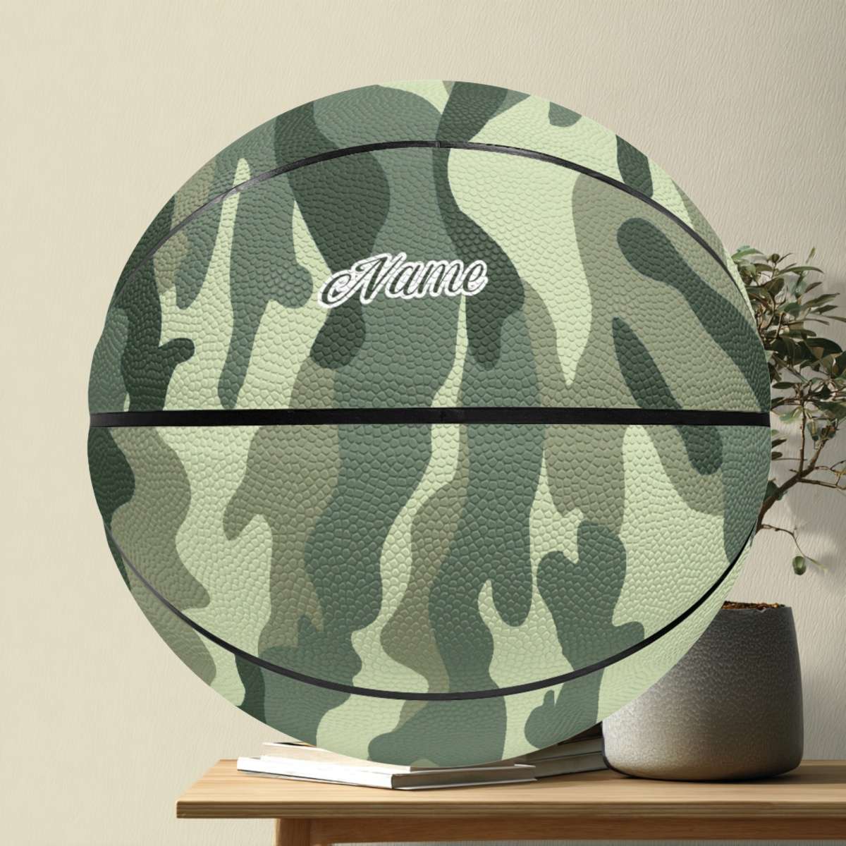 Basketball Color A Size  Circumference In Inchessize 17.7874.93Cm