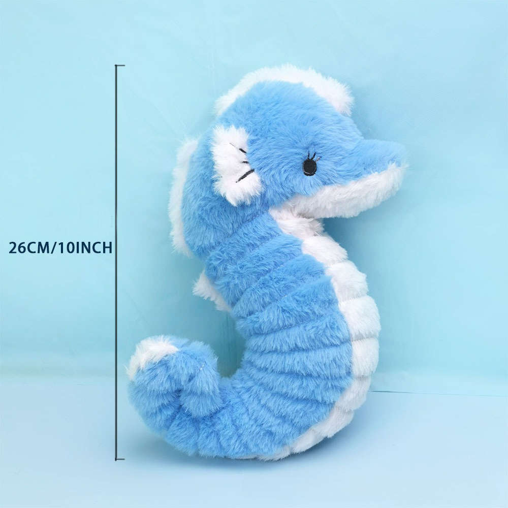 Plush Toyss color Five pointed star 35cm