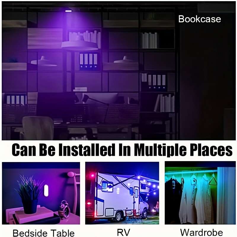 Car Lights Color Ice Blue Quantity 2Pcs