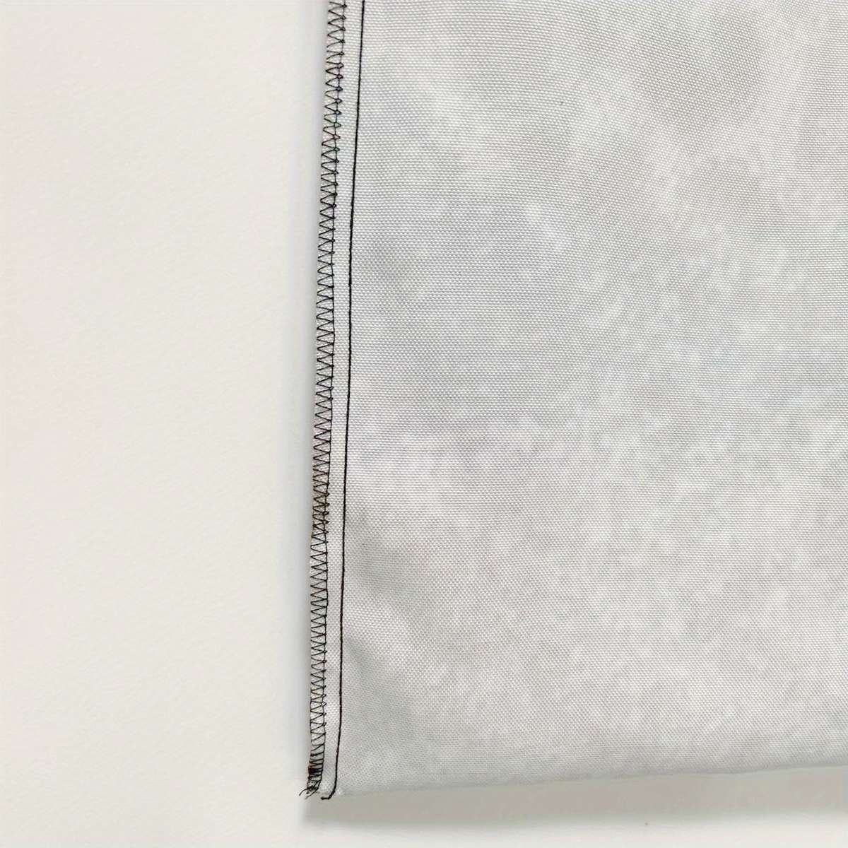 WomenS Bags 33.5Cm*38Cm13.19Inch*14.96Inch