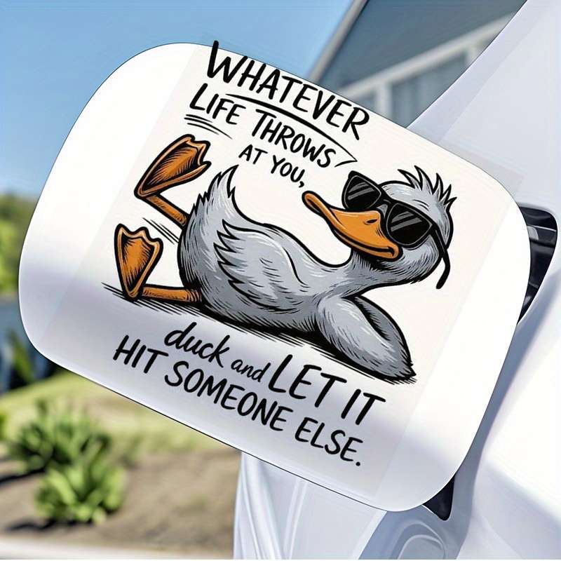 Car Stickers Quantity 2