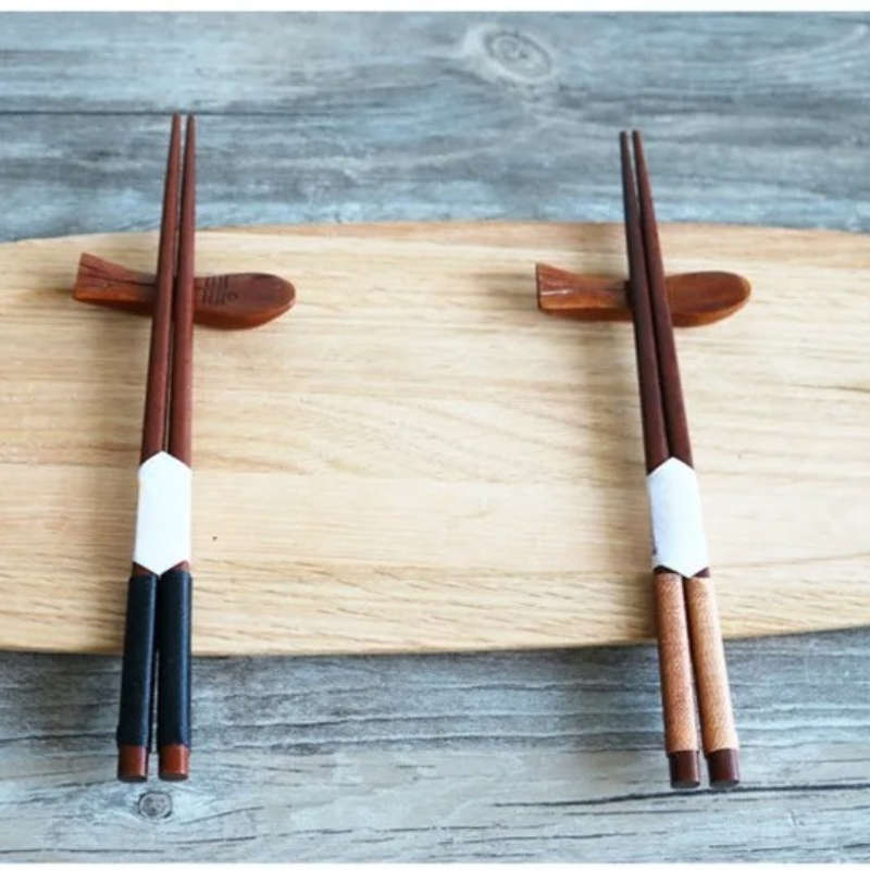 Chopsticks Color Style1