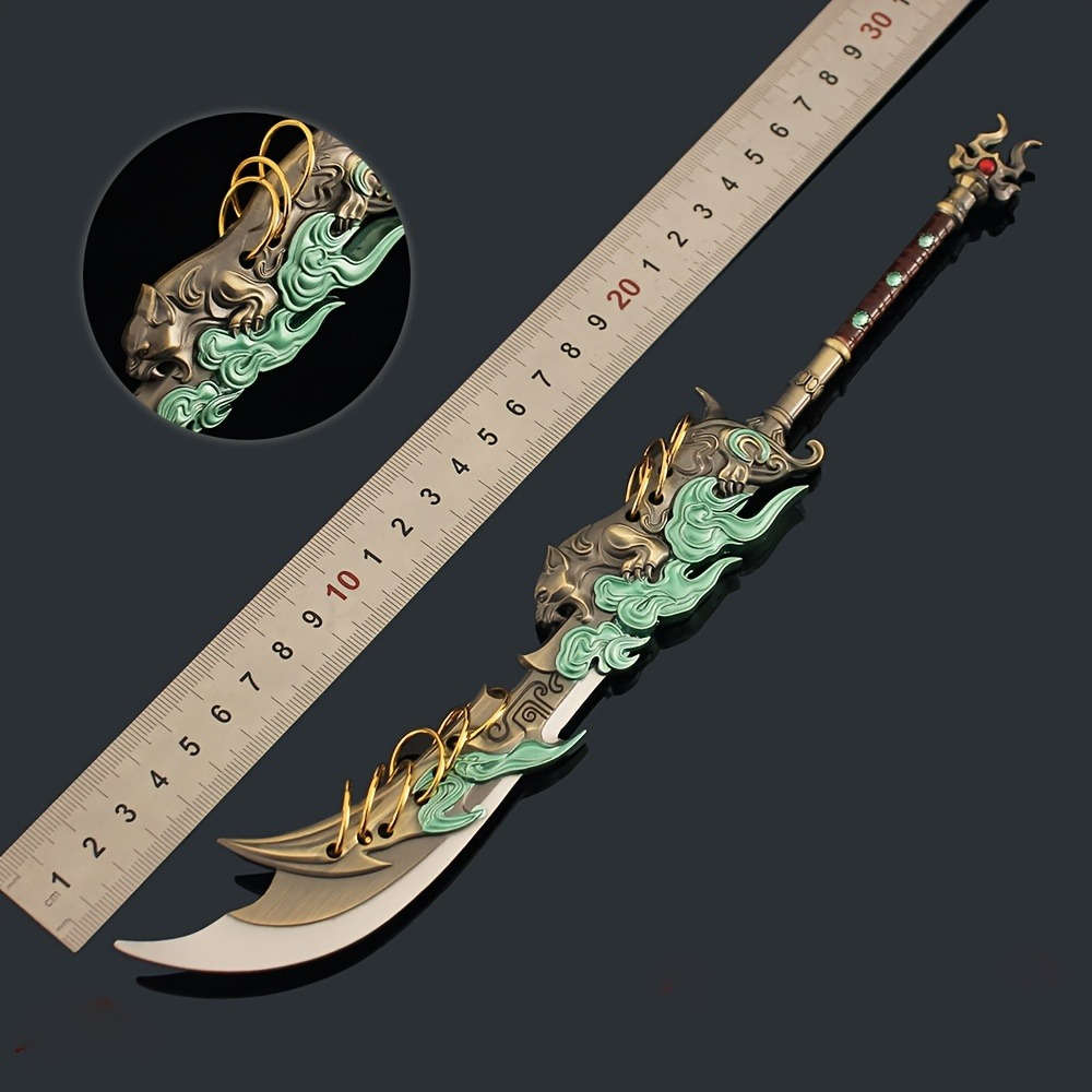 Toy Weapons Model Kd 02