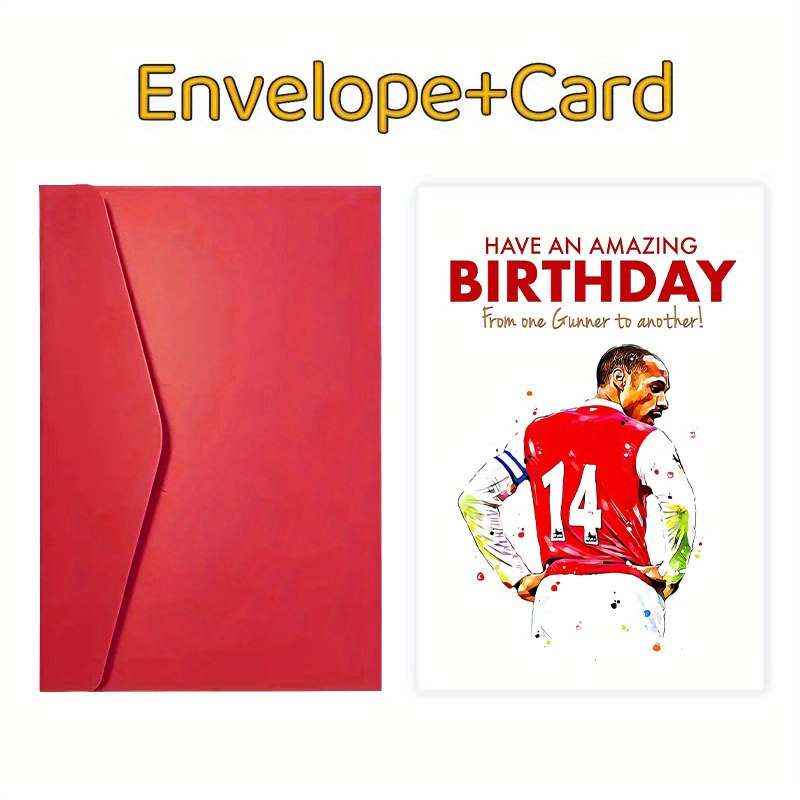 Greeting Cards