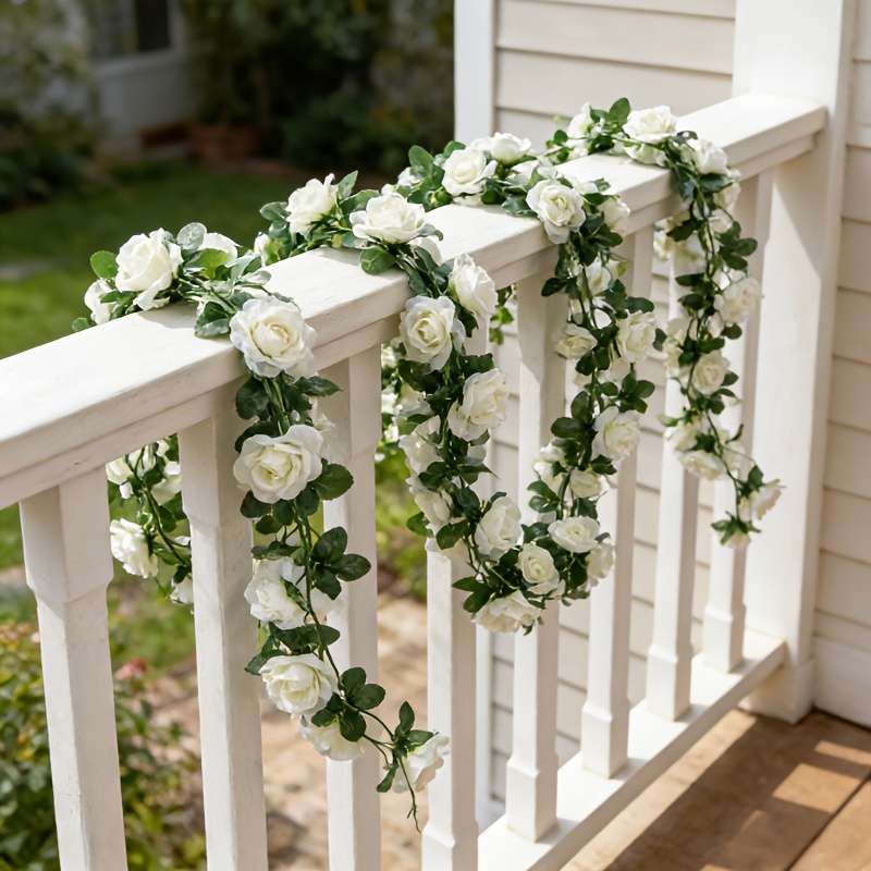 Wedding Supplies Color 2Pcs