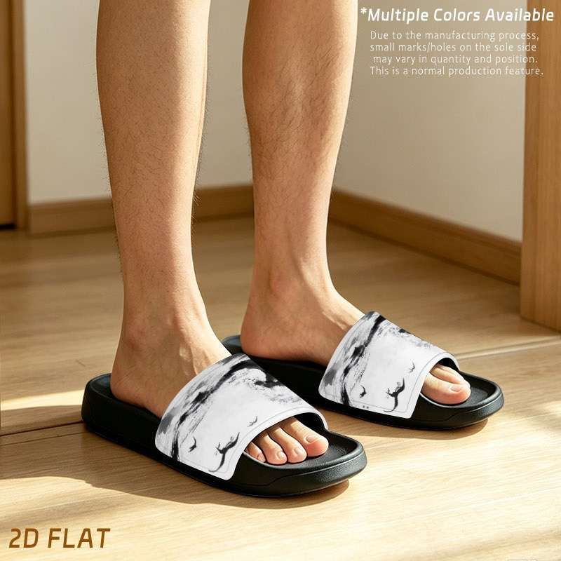 Sandals Color Grey Size Uk 13