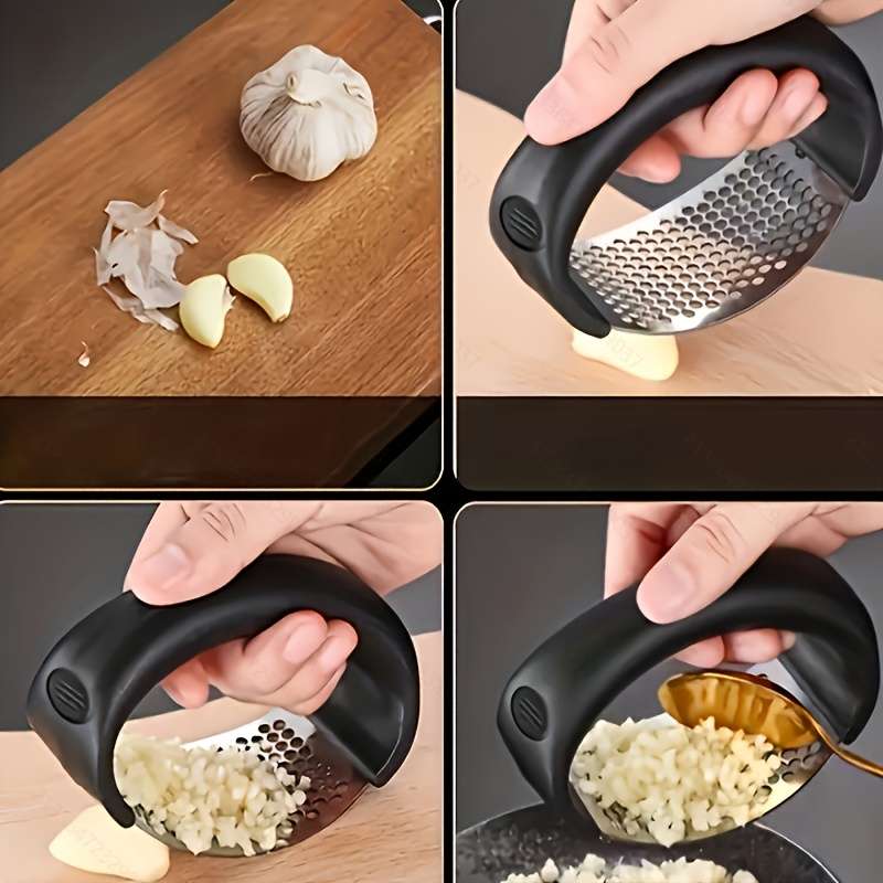Kitchenware Color Black 1 Piece