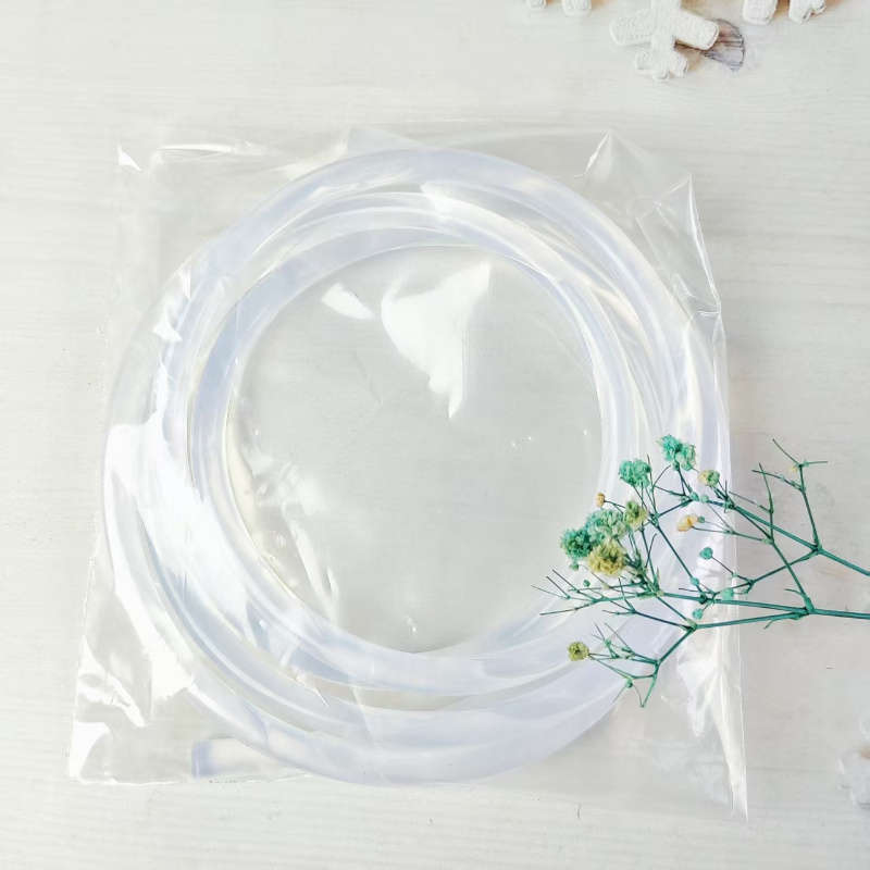 Rapid Bonding Quick Drying Extended Hot Melt Adhesive For Home Improvements