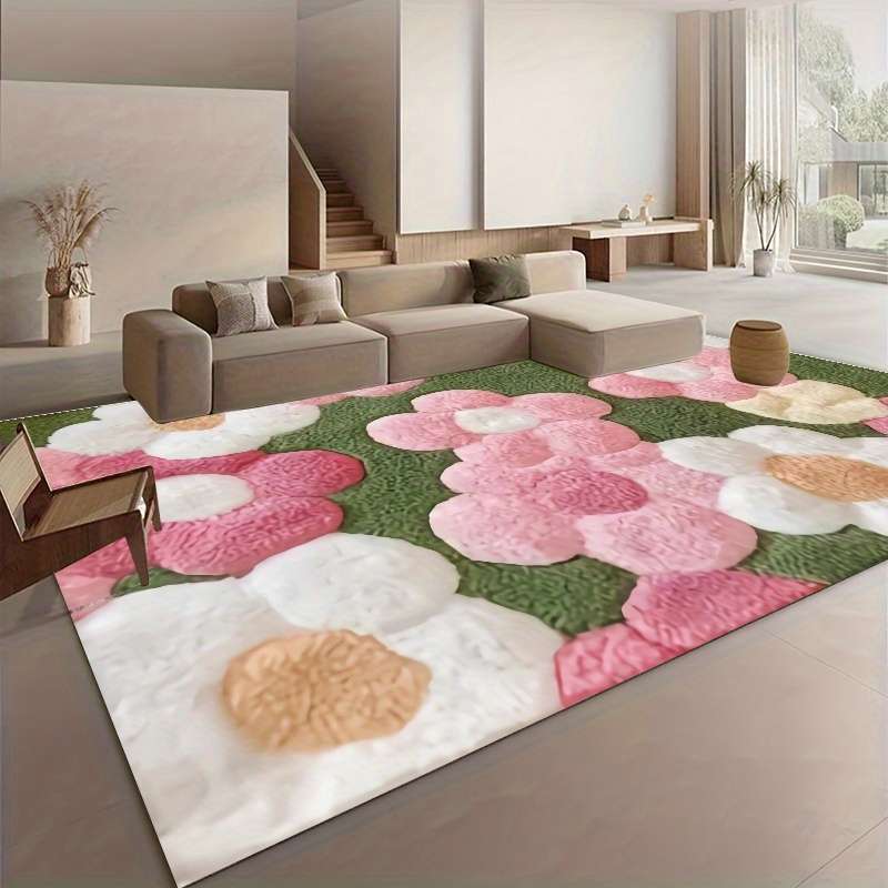 Floor Mats Size 3 8Ox12Cm