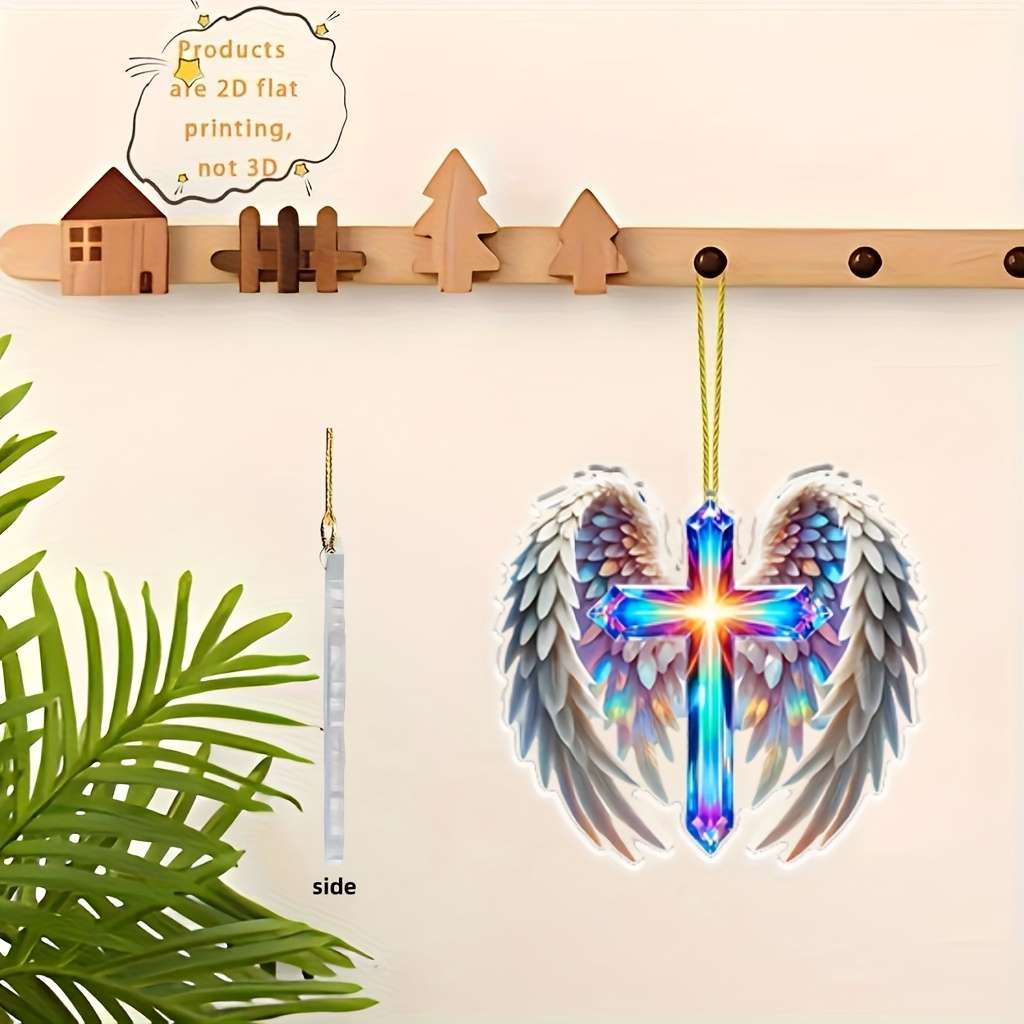 Car Interior Decoration Products Quantity