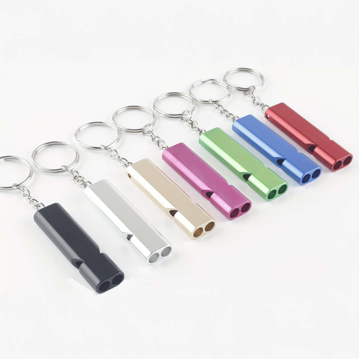 Mini Keychain