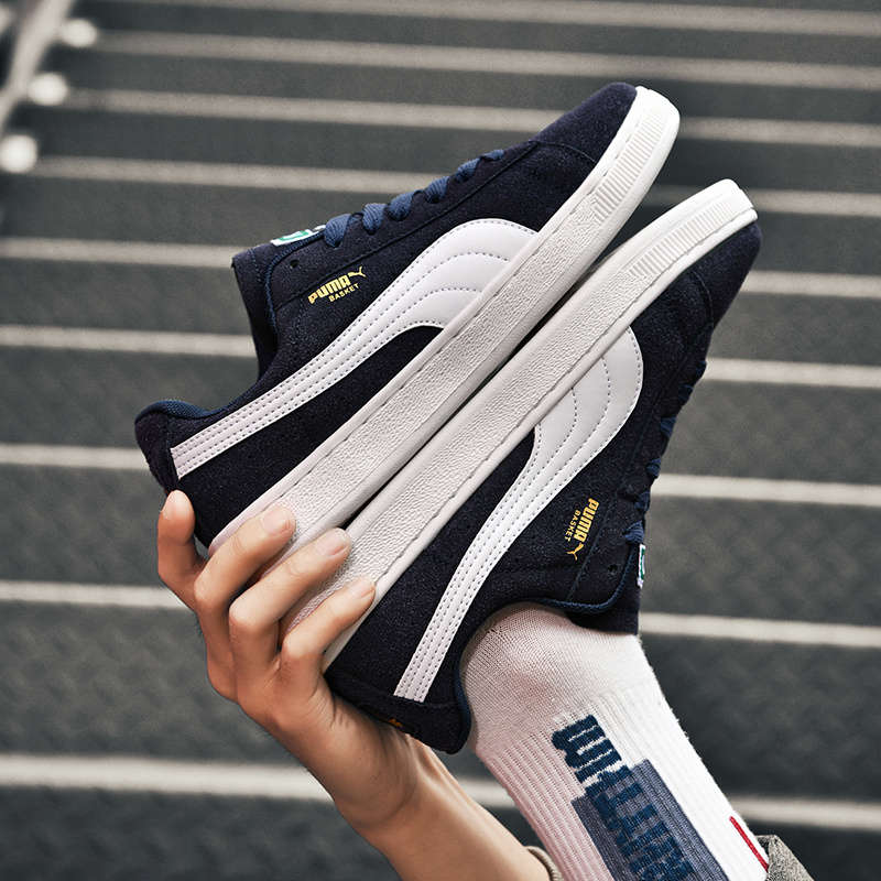 Sneakers Color Black Sizeuk 4