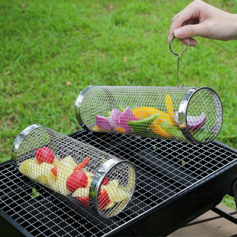Grill Rack Model 3Piece Grill Set Sizesmall