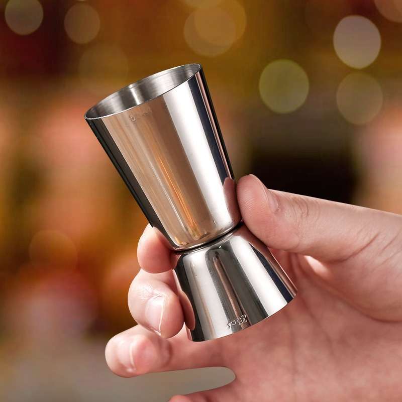 Measuring Cup Color 3Pcs