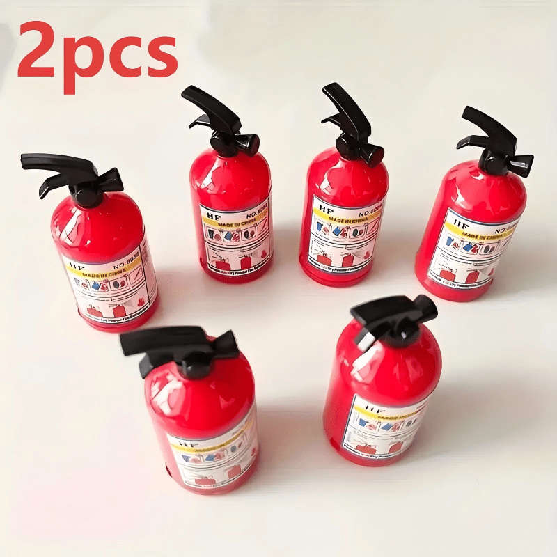 Christmas Decorations Color 5Pcs Telescopic Pen