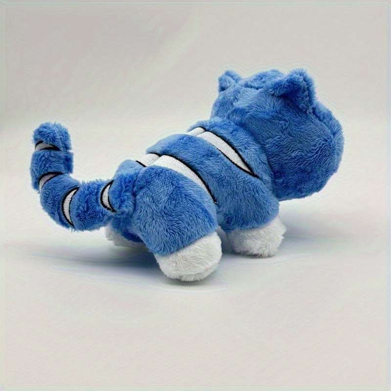 Plush Toyss color 1 Item