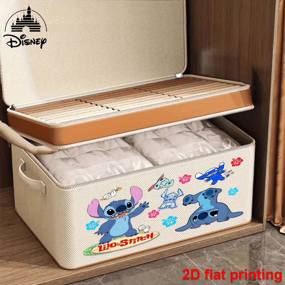 Storage Bag Model Y58Snb