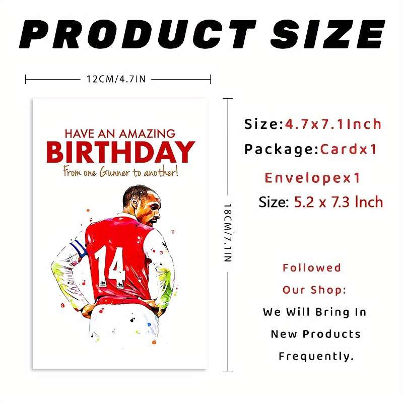 Greeting Cards