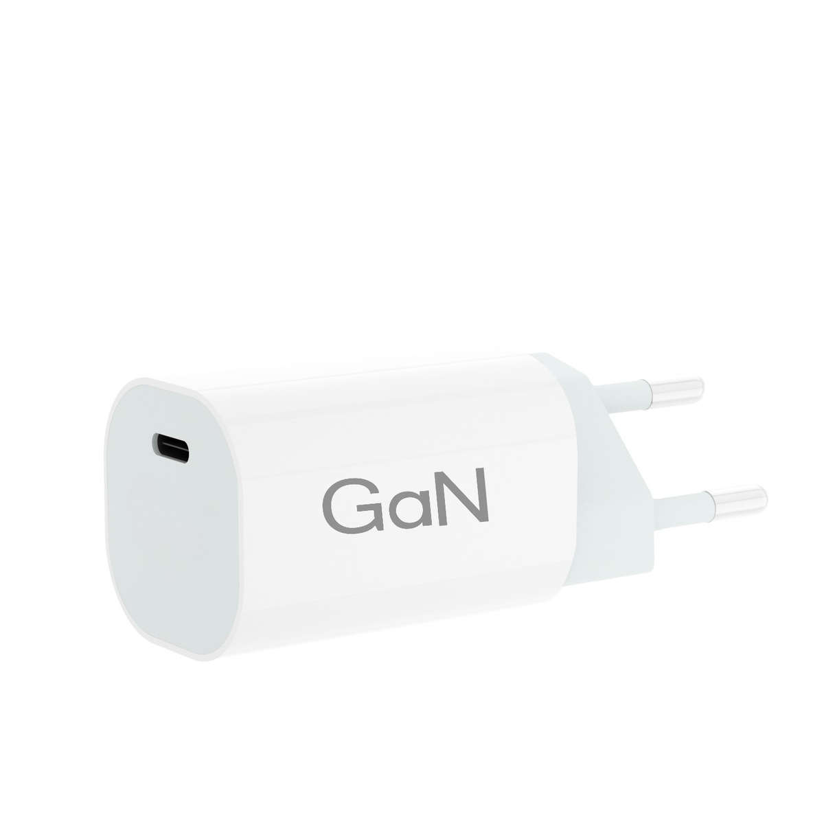 Charger Color Pinksizepower Adapter Plug