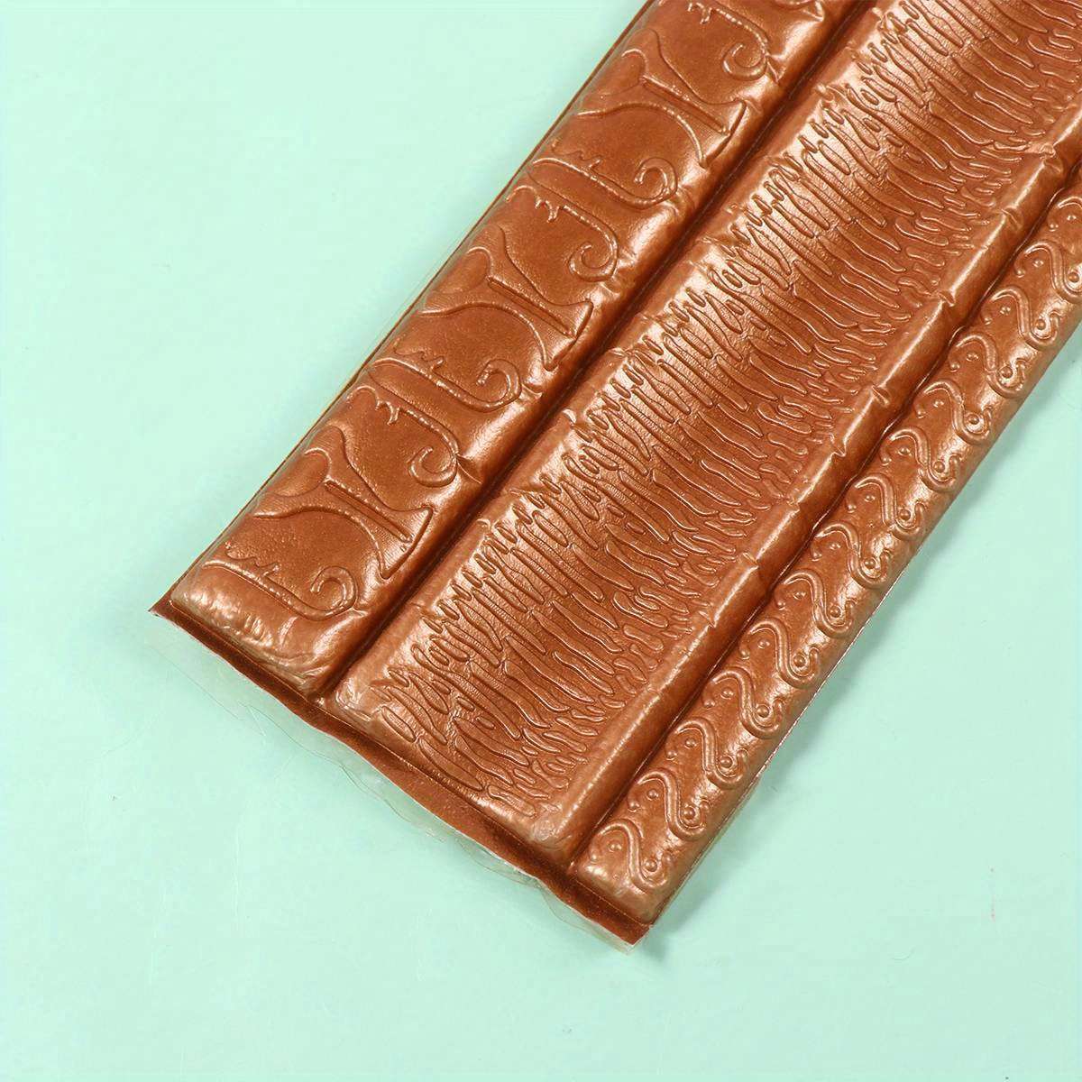 Skirting Board Golden